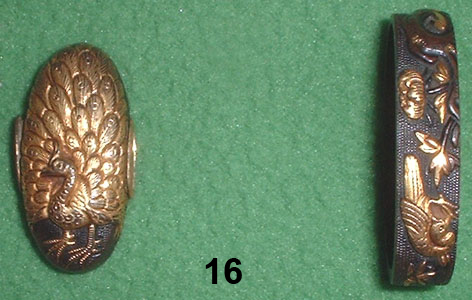 fuchi-kashira