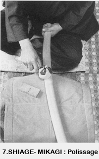 shiagemikagi