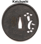 katchushi