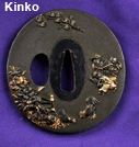 kinko