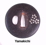 yamakichi