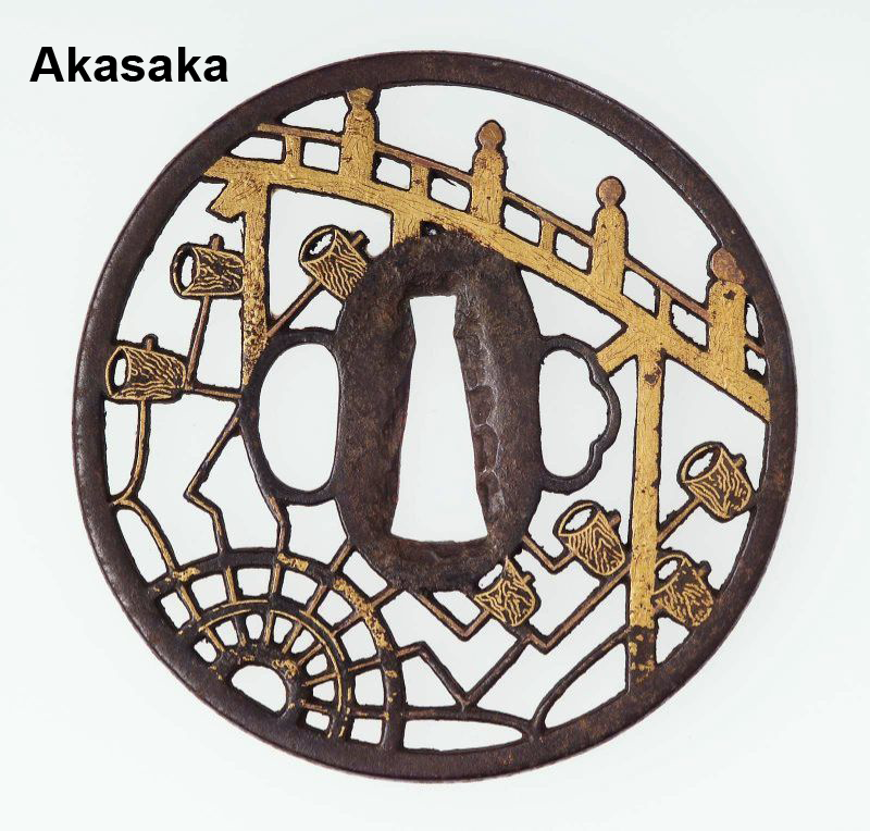 tsuba%20akasaka.png